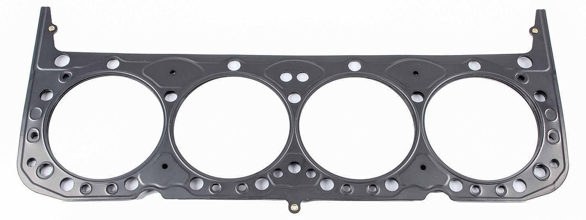 Cometic C5246-080 Gasket Cometic Cylinder Head