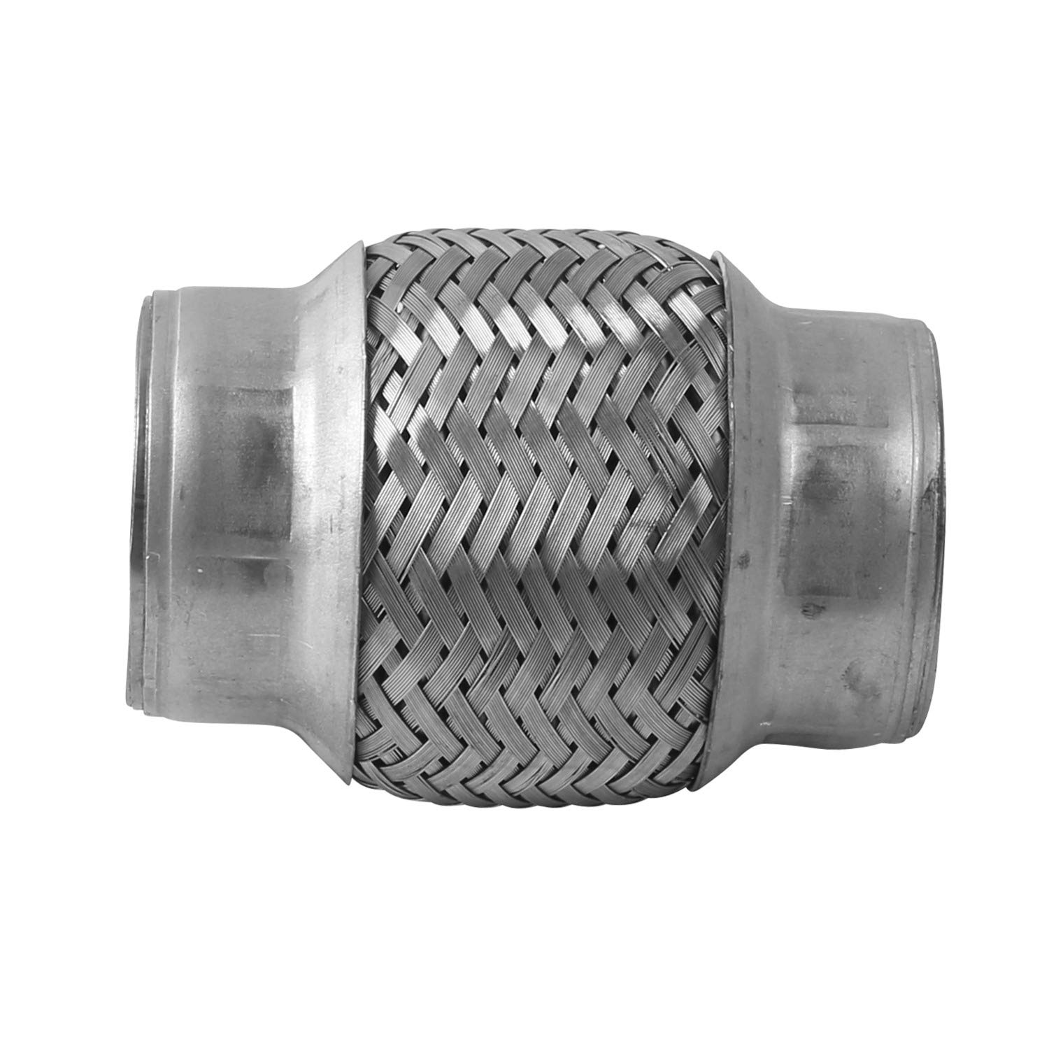 Pipe AP Exhaust FT20004B
