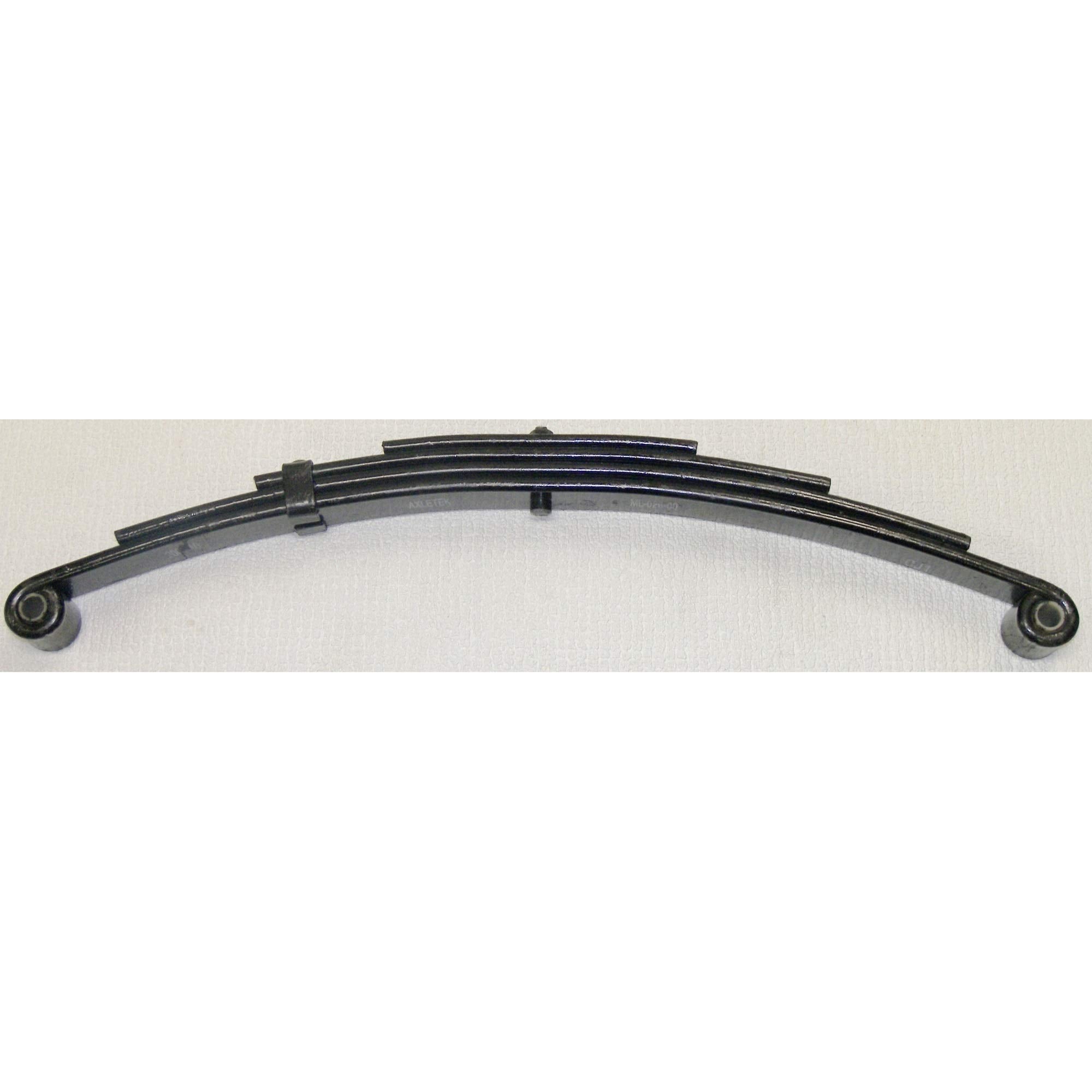 Leafspring30004leave Ap Products 014122111