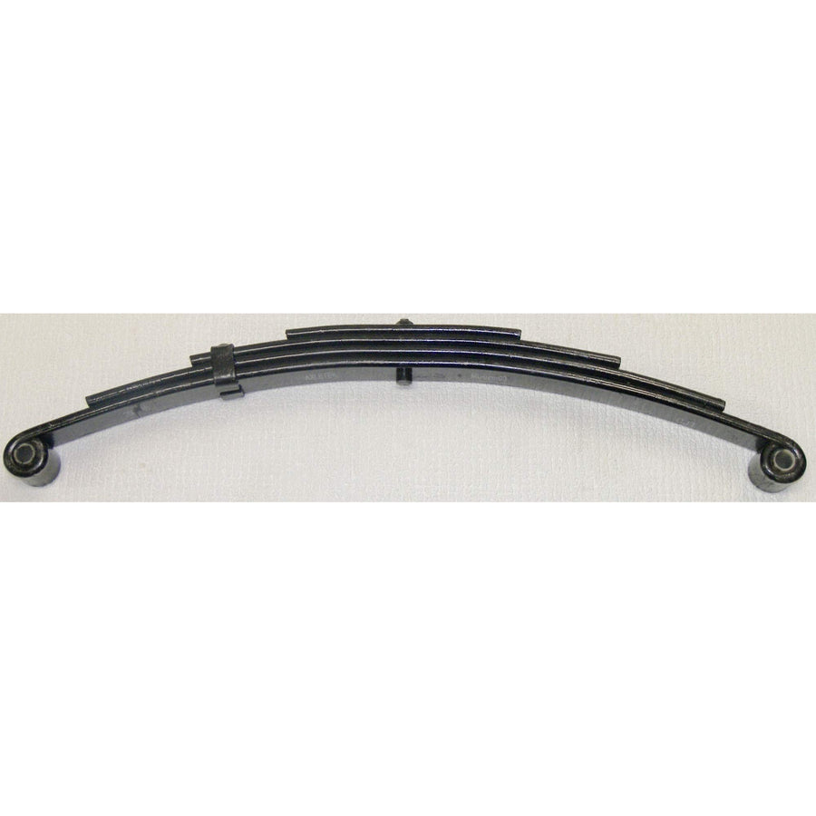 Leafspring30004leave Ap Products 014122111