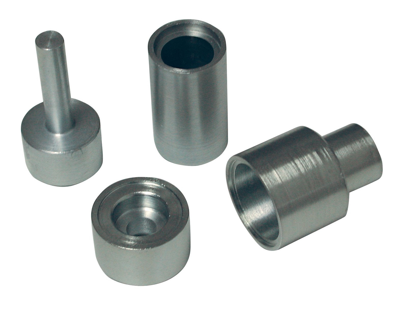 75980 Specialty Products Company Bushing Press Set for Honda