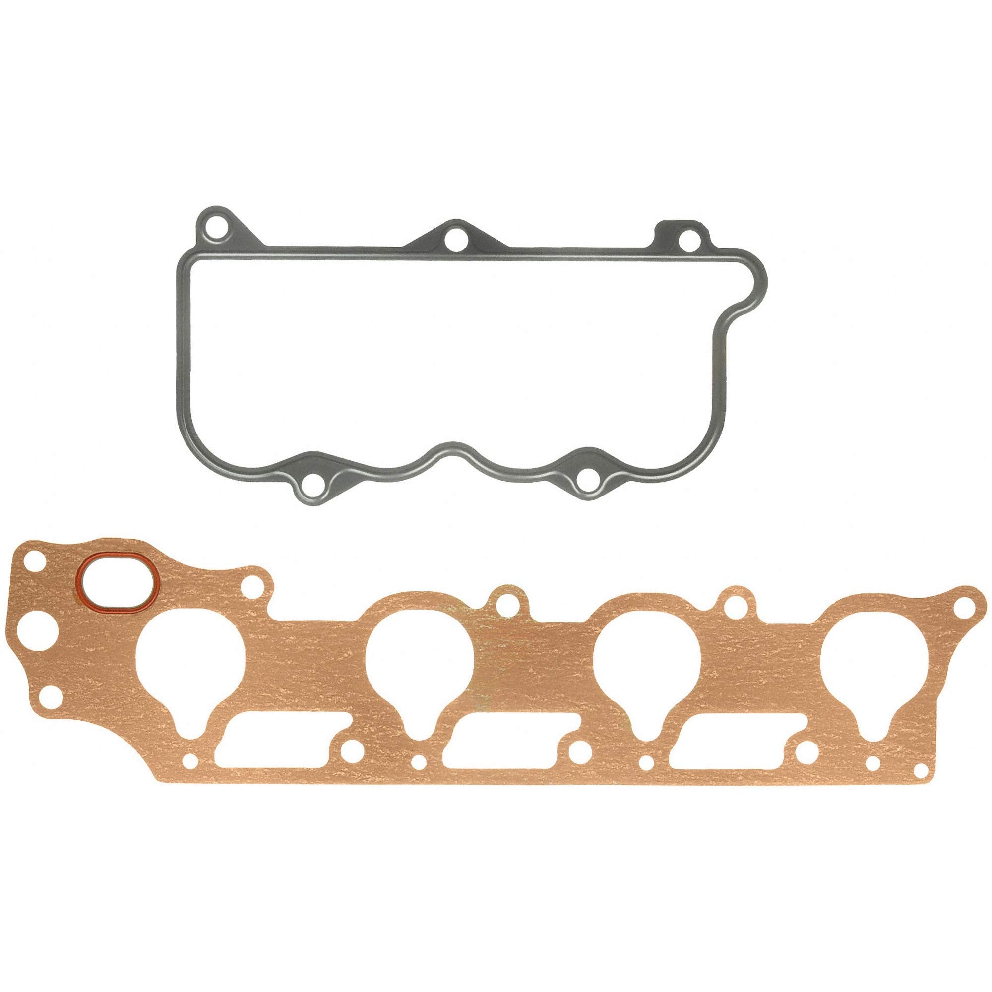 MS 94125-1 FEL-PRO Intake Manifold Gasket Set