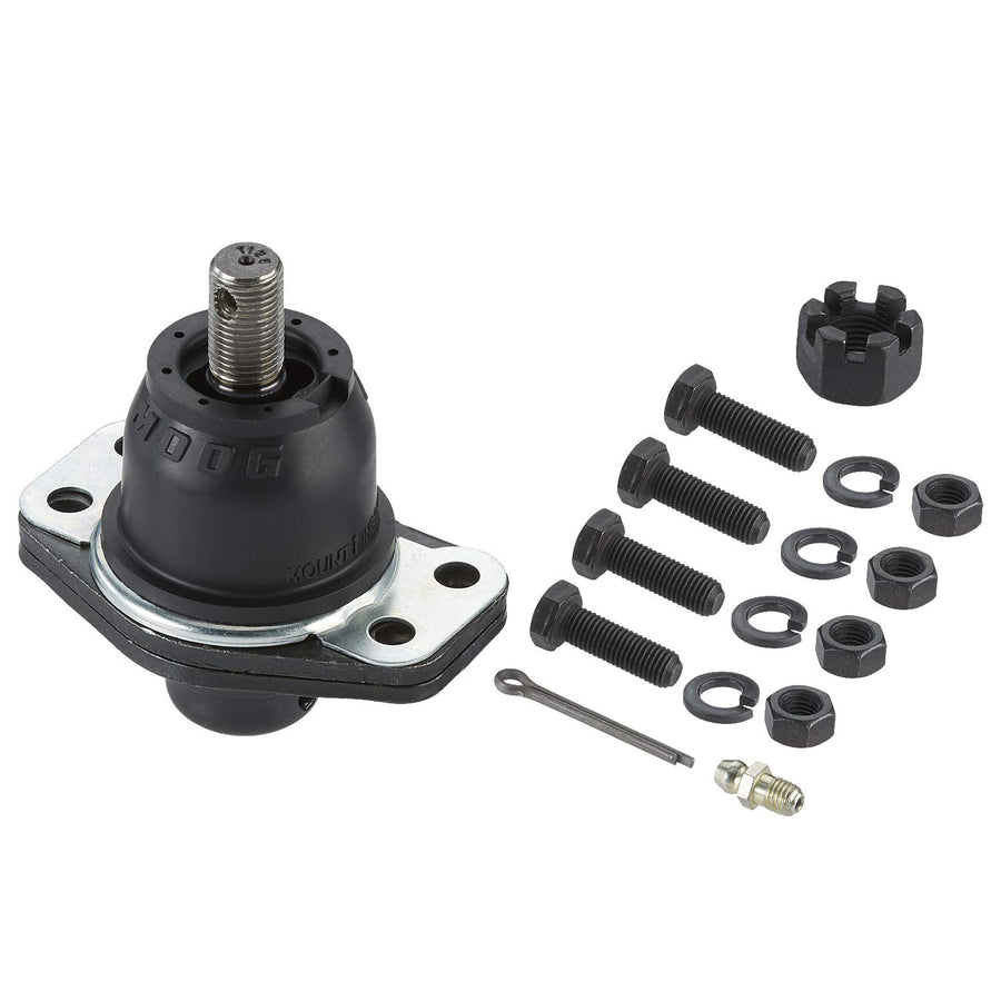 Front Upper Suspension Ball Joint MOOG K8036 for Ford Mustang