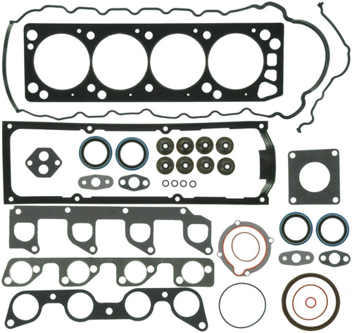 Gasket MAHLE 95-3583