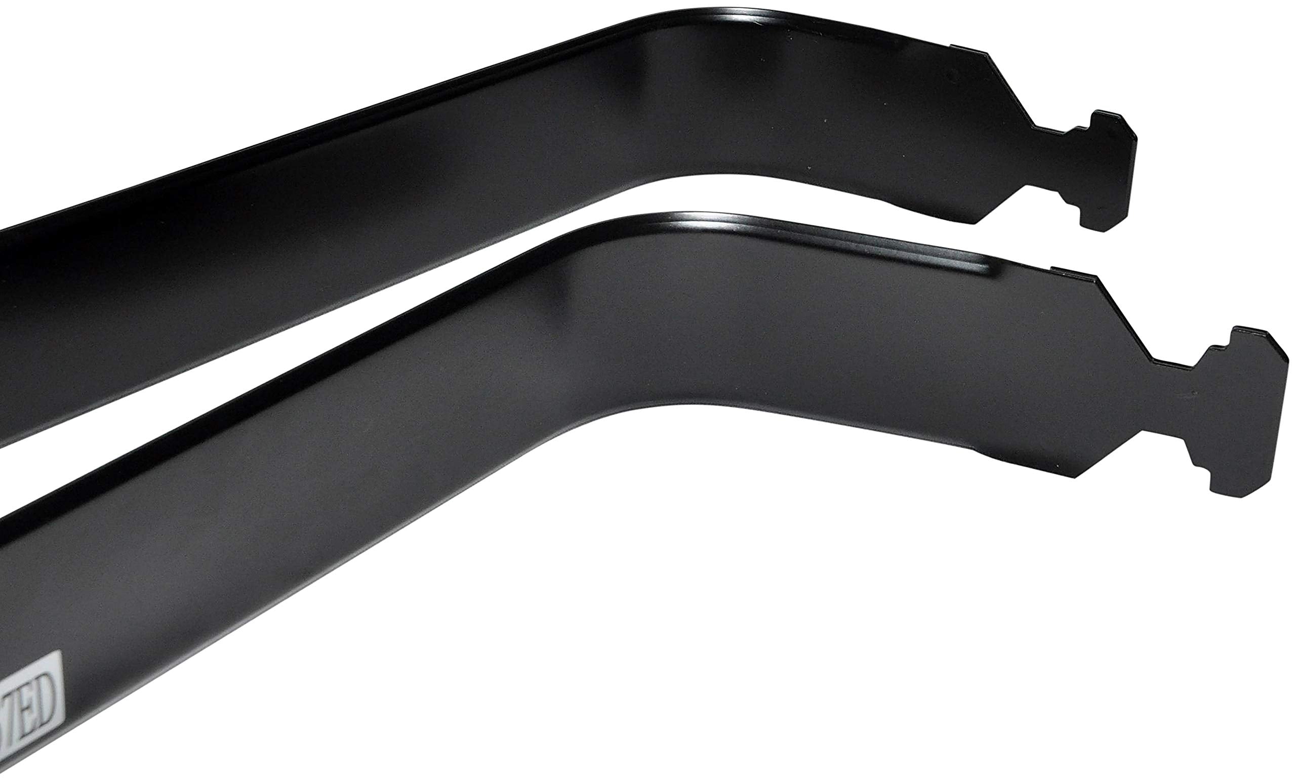 Dorman Fuel Tank Strap 578-237 Compatible with Select Cadillac / Chevrolet / GMC Models