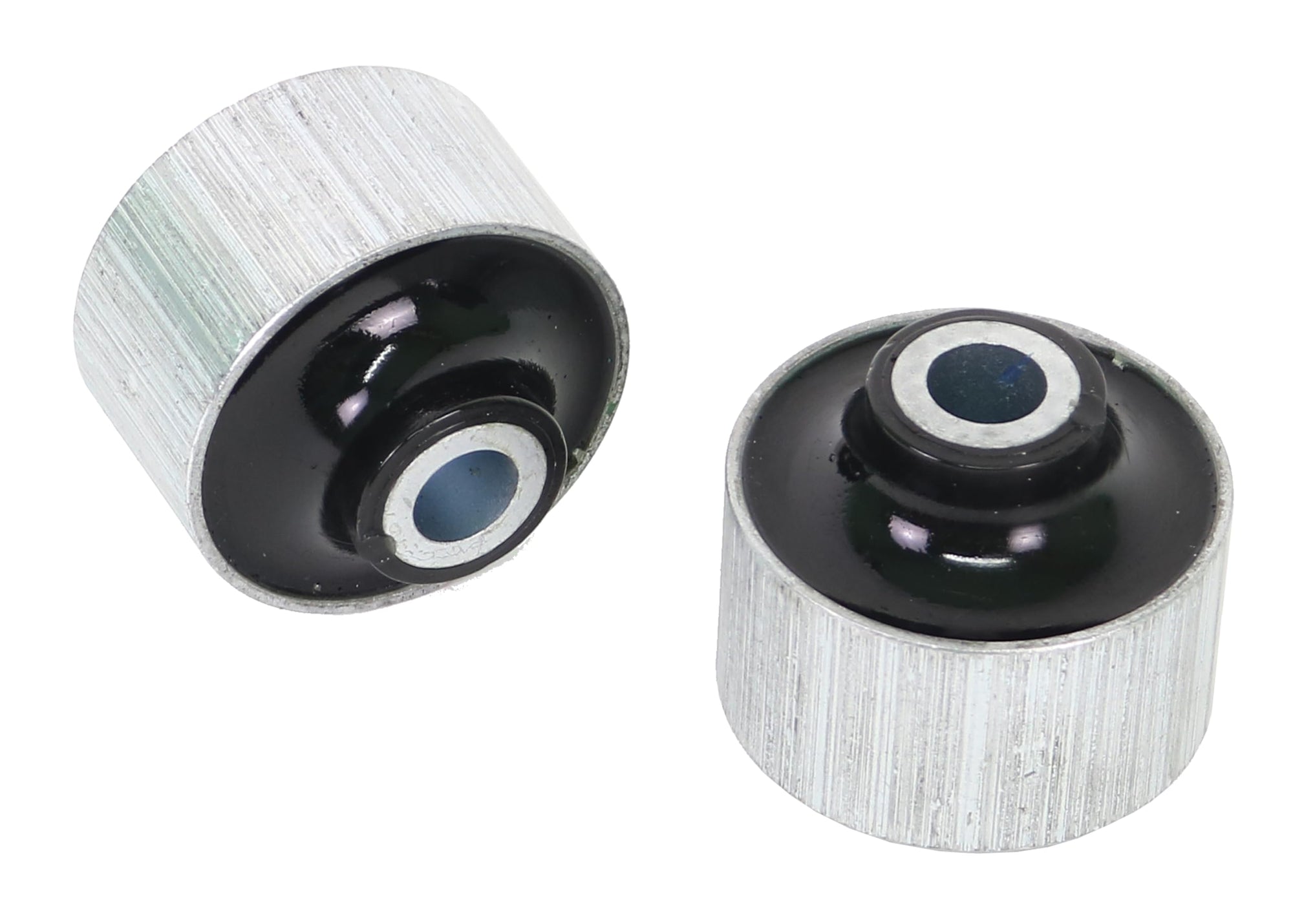 W53372 Whiteline Front Control Arm Bushing