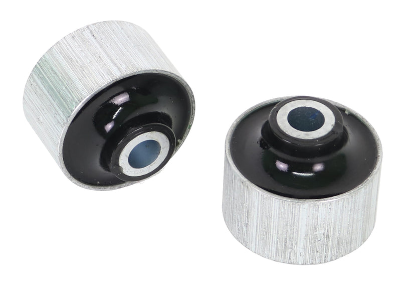 W53372 Whiteline Front Control Arm Bushing