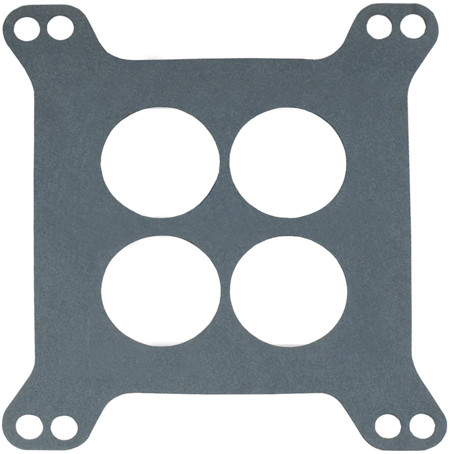 Carburetor Gasket Trans-Dapt 2071