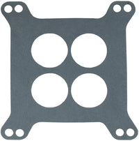 Carburetor Gasket Trans-Dapt 2071