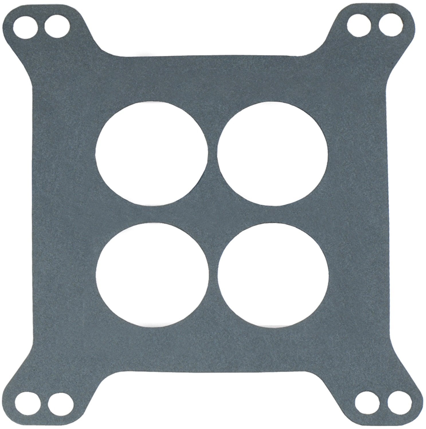 Carburetor Gasket Trans-Dapt 2071