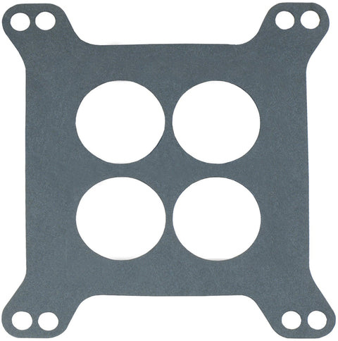 Carburetor Gasket Trans-Dapt 2071
