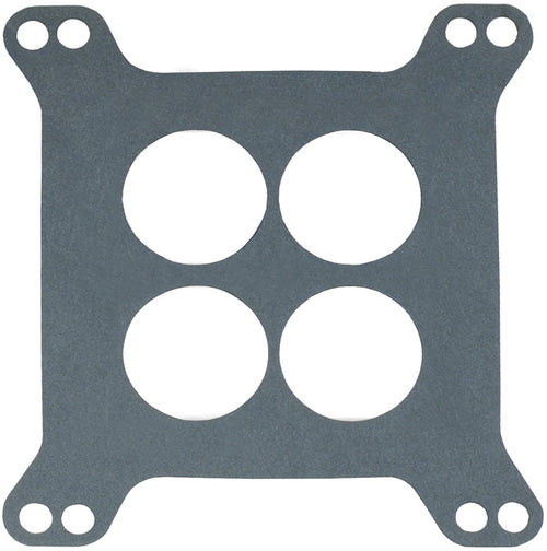 Carburetor Gasket Trans-Dapt 2071