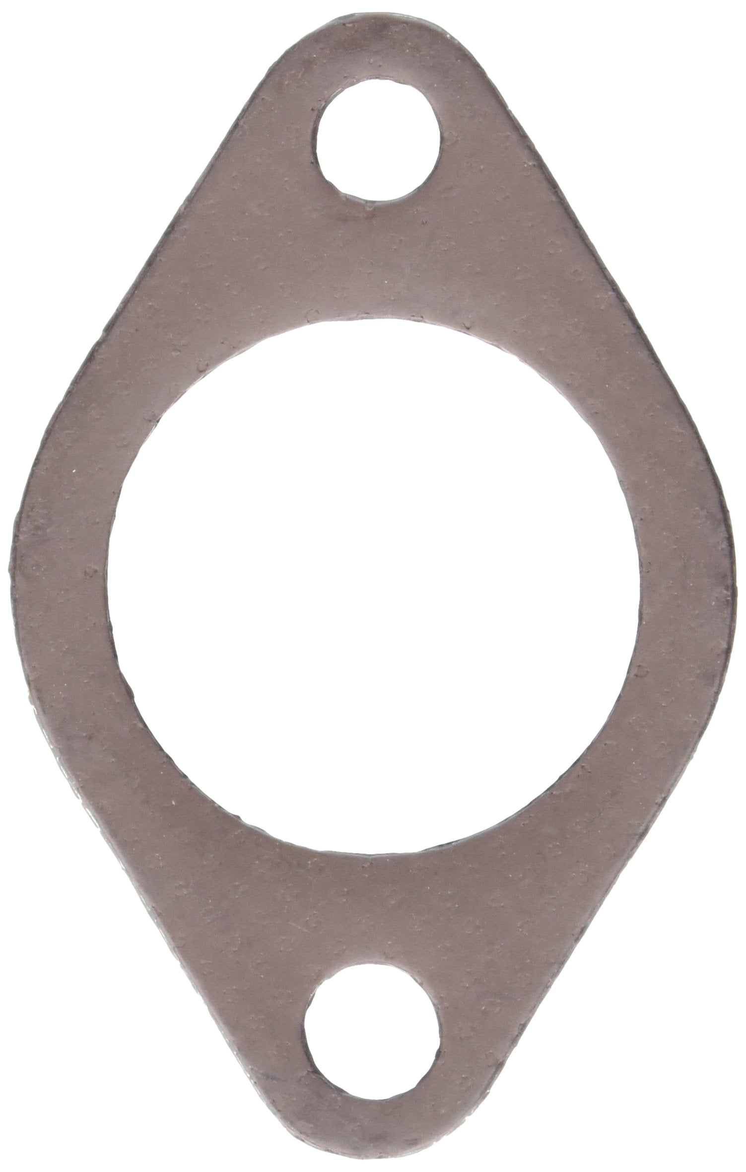 Catalytic Converter Gasket MAHLE F7422