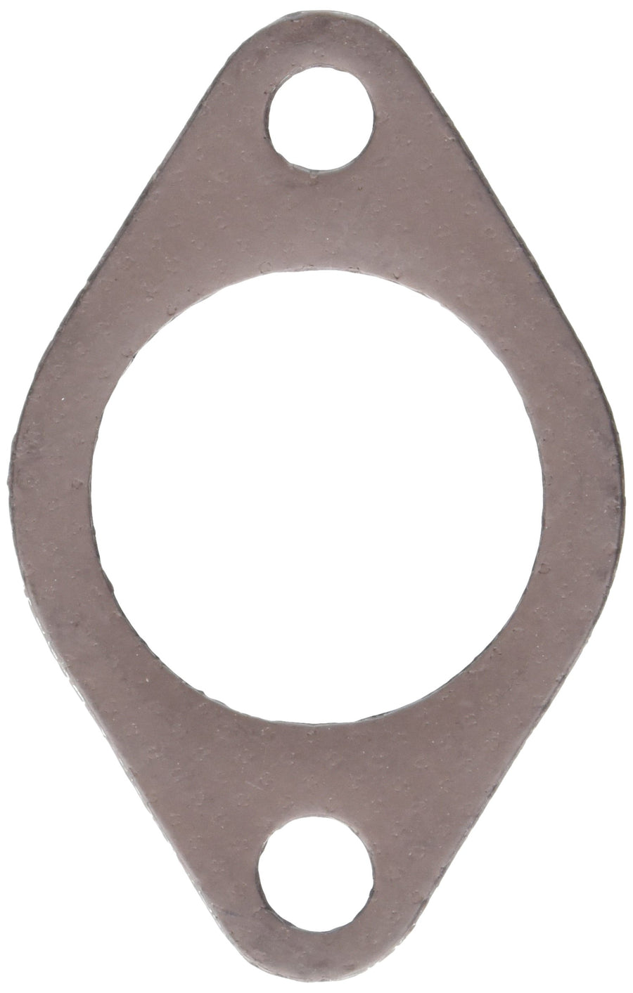 Catalytic Converter Gasket MAHLE F7422