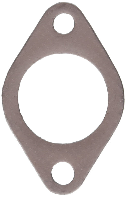 Catalytic Converter Gasket MAHLE F7422