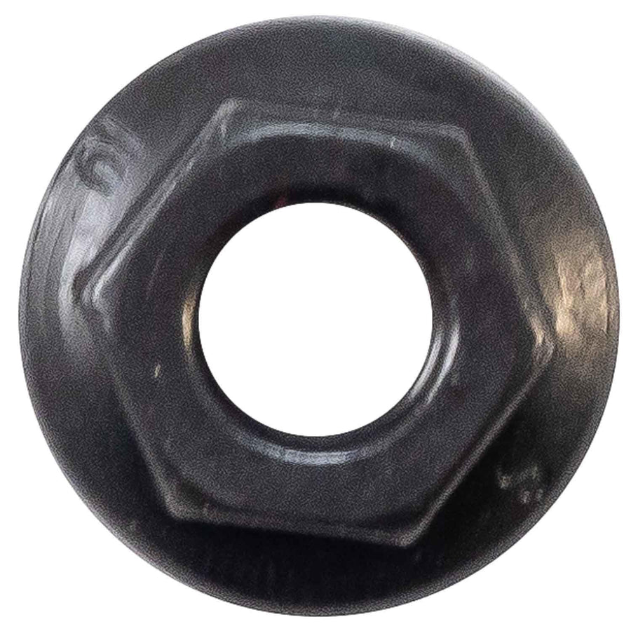 Melling Rocker Arm Nut MRM-1723