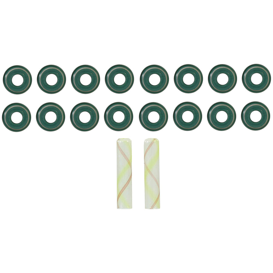 SS FEL-PRO 71074-1 Valve Stem Seal Set