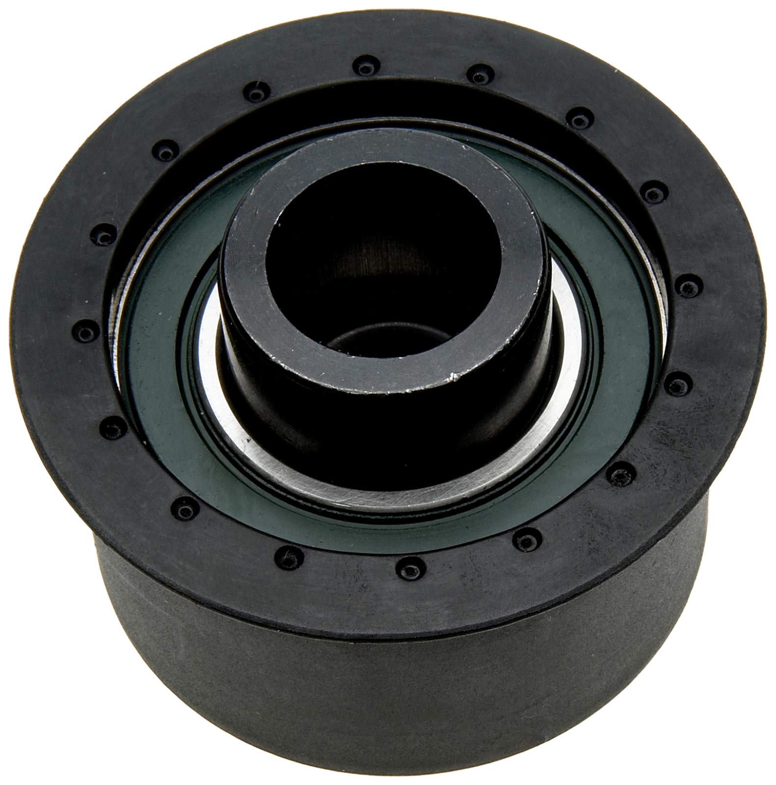 PowerGrip Gates T42117 Premium Timing Belt Pulley