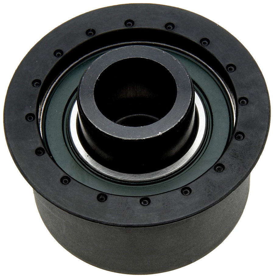 PowerGrip Gates T42117 Premium Timing Belt Pulley