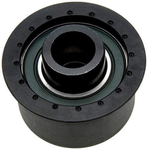 PowerGrip Gates T42117 Premium Timing Belt Pulley