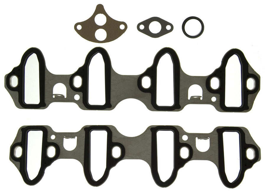 Engine Intake Manifold Gasket Set FEL-PRO MS 98016 for Chevrolet Silverado 1500