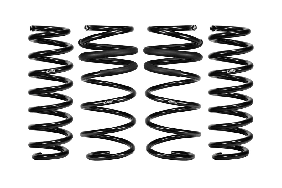 Pro-Kit Performance Springs Eibach Springs (Set Of 4 Springs) E10-201-004-01-22