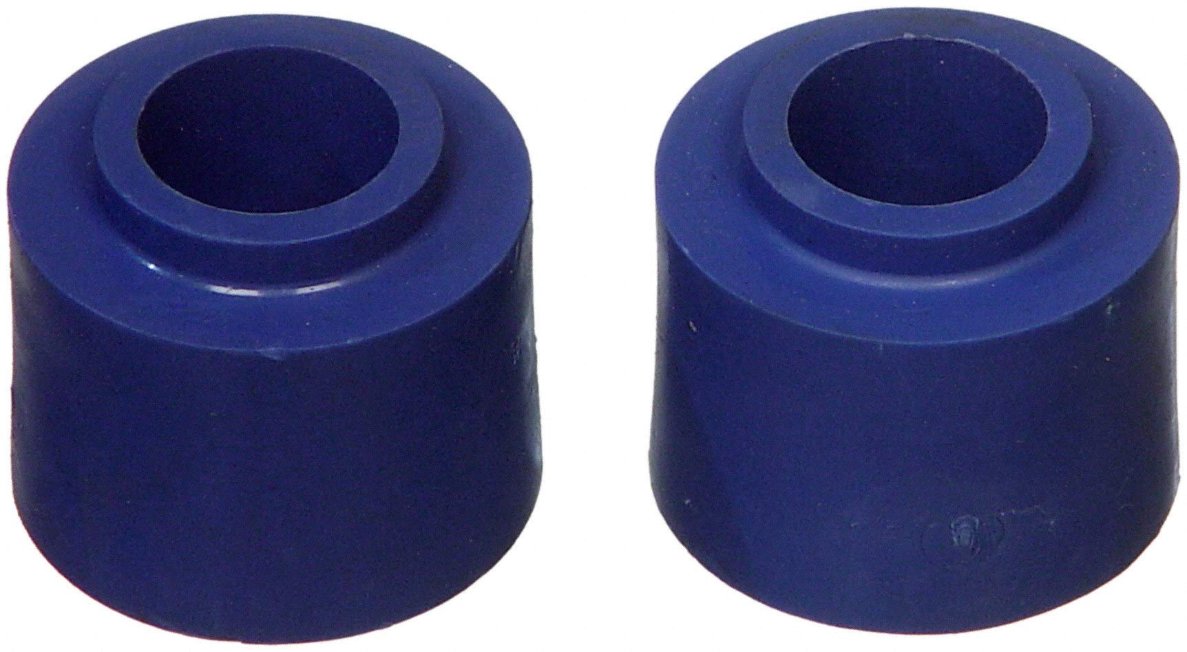 Suspension Control Arm Bushing MOOG K8613 for Ford Windstar