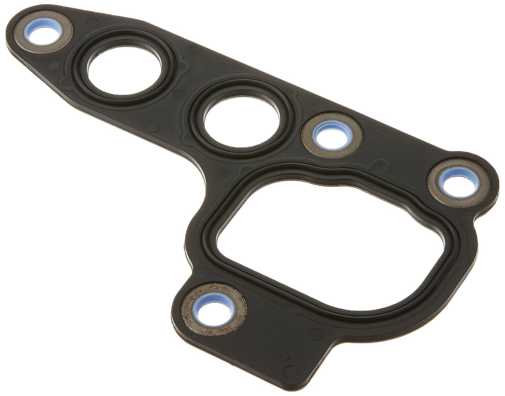Engine Oil Filter Adapter Gasket MAHLE B31584