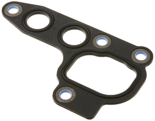 Engine Oil Filter Adapter Gasket MAHLE B31584
