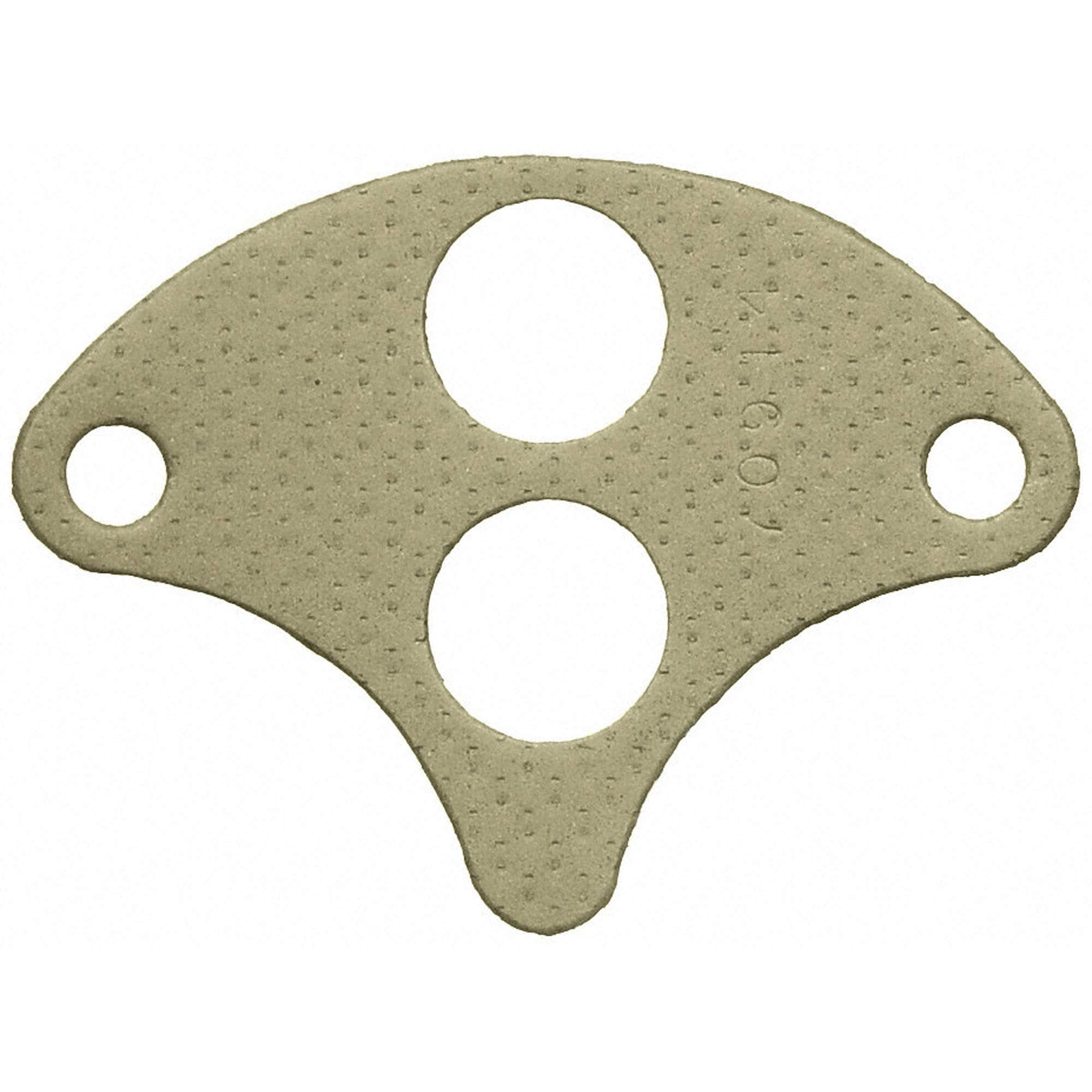 EGR/Exhaust Air Supply Gasket FEL-PRO 70914