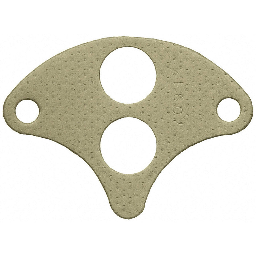 EGR/Exhaust Air Supply Gasket FEL-PRO 70914