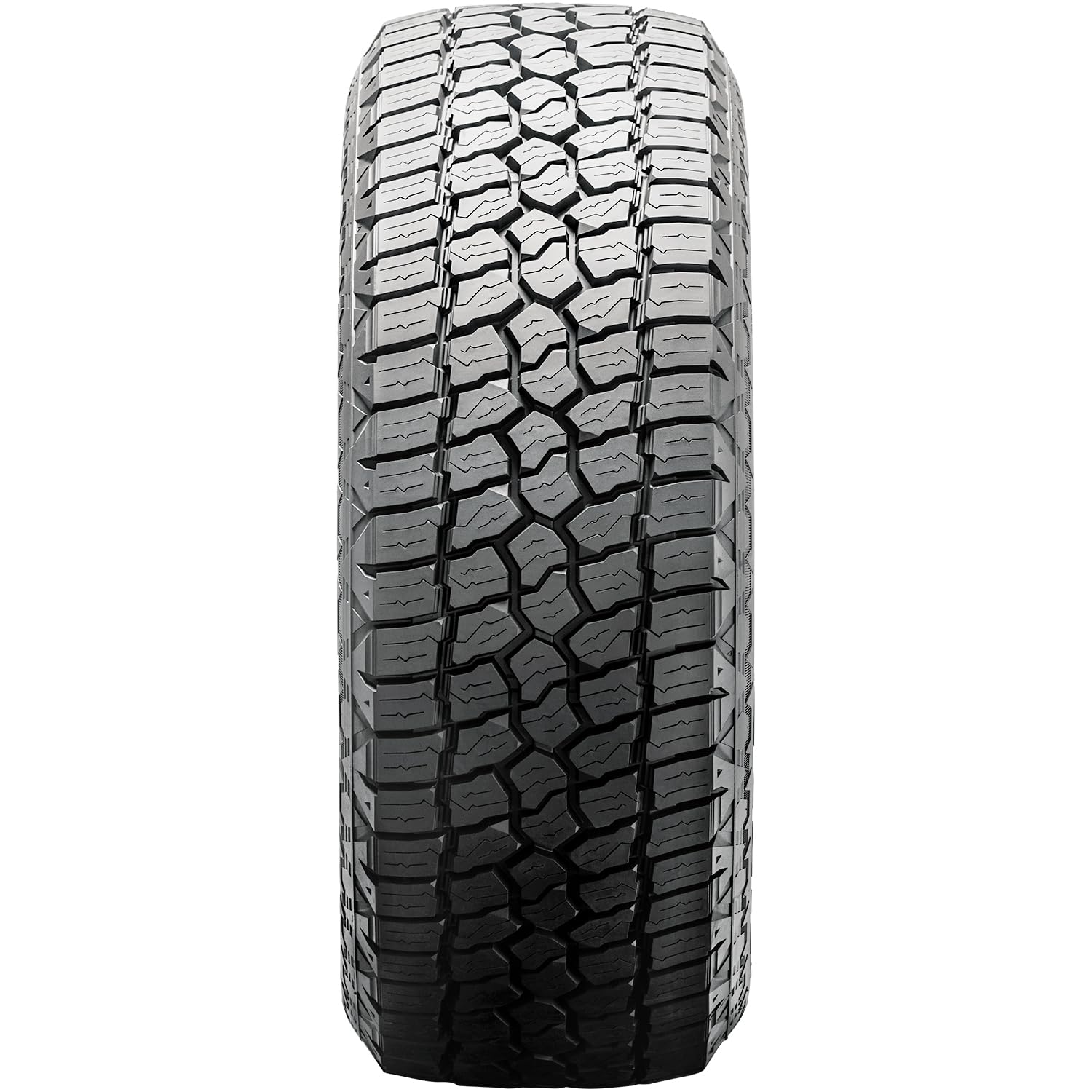 Patagonia Milestar A/T R 265/70R16 112T