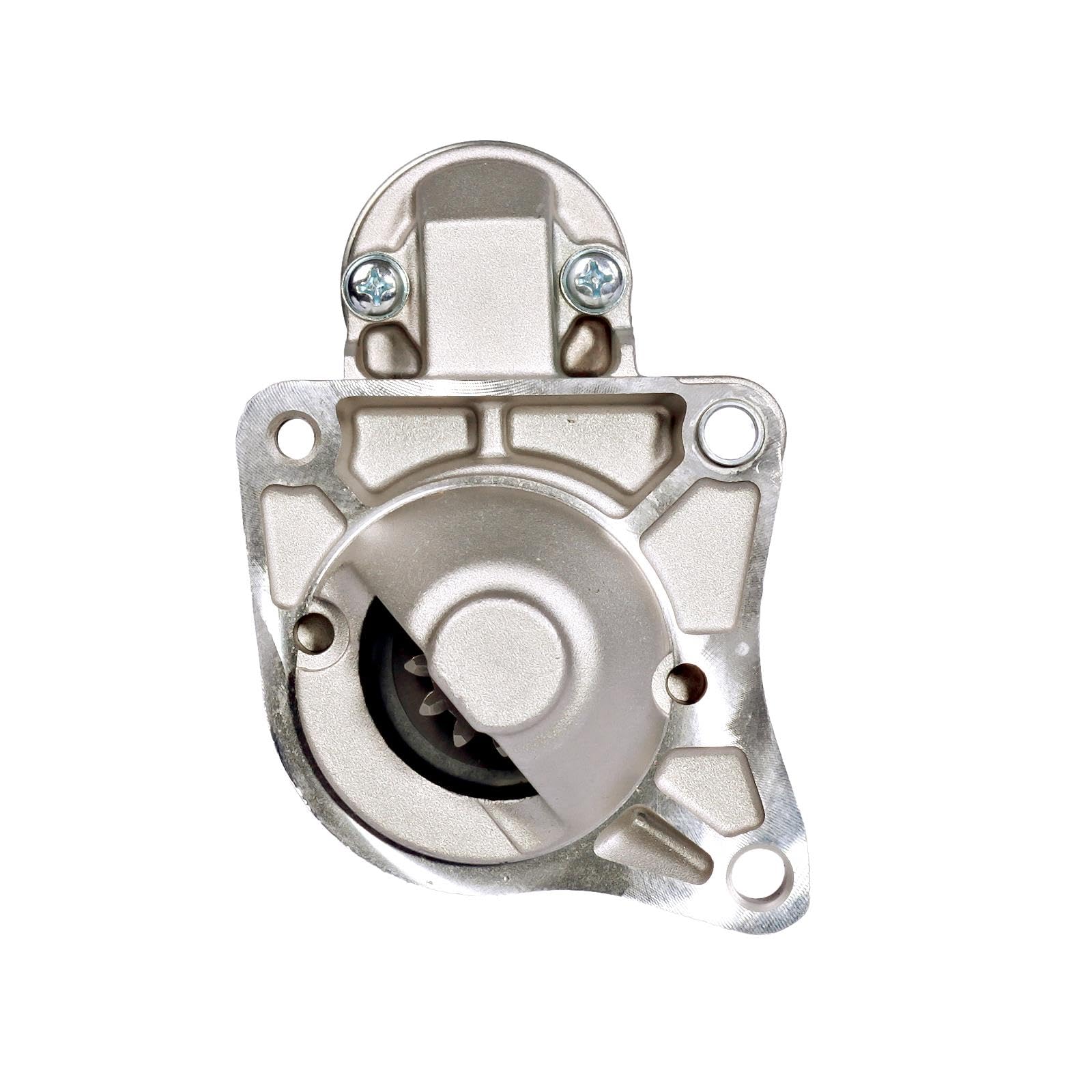 1-19139 TYC Starter