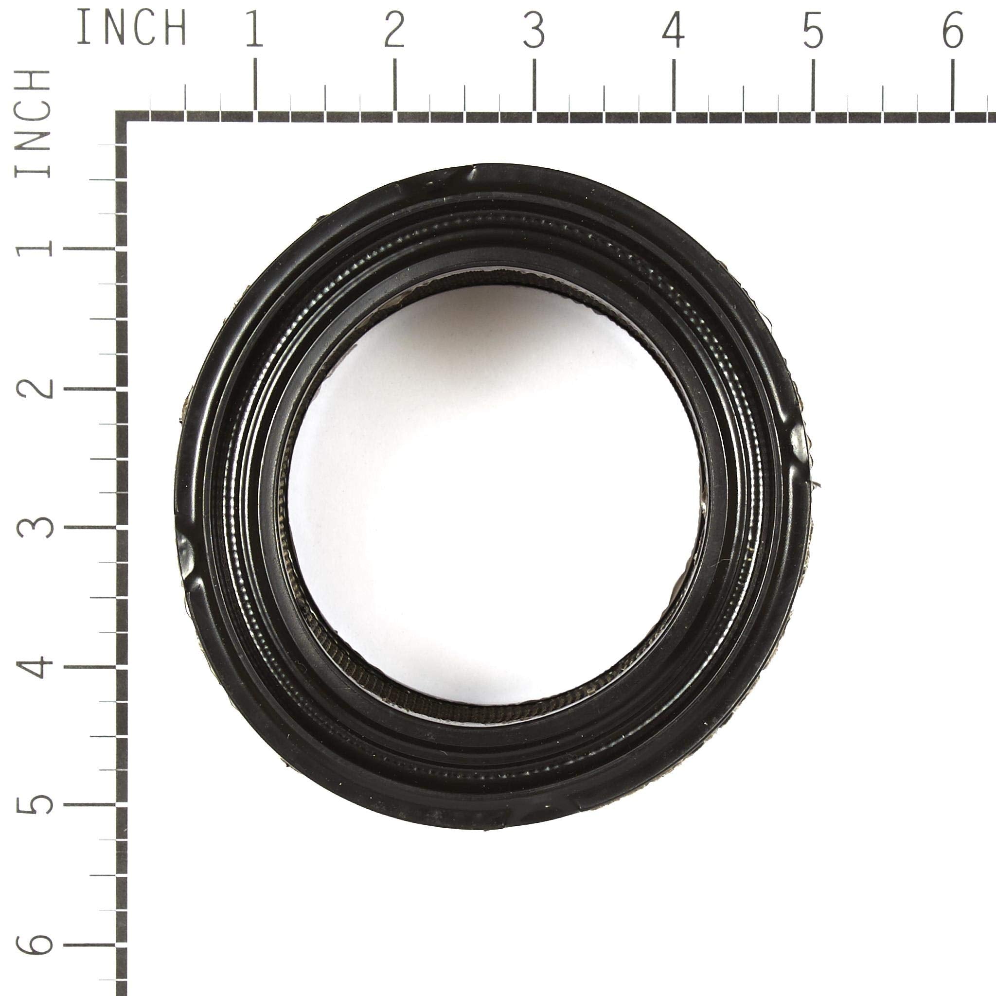 30-082 Oregon Air Filter Replaces 230840, 002-0233-00, 385163R2, AM31034, 020299