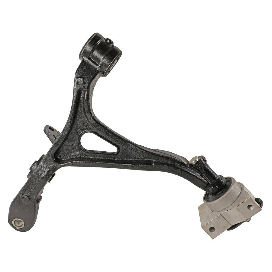 Suspension Control Arm MOOG Chassis Products RK643617