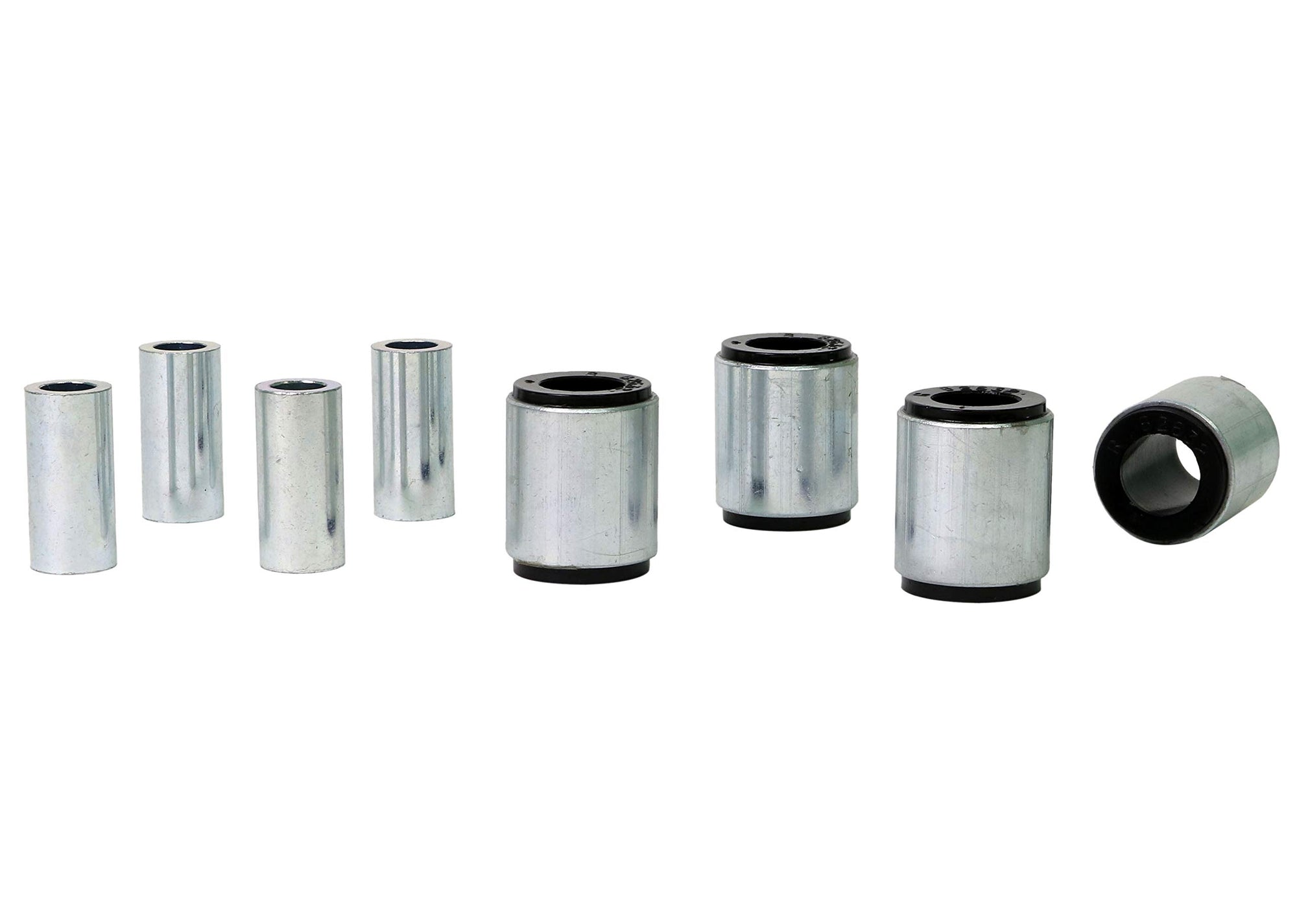 Bushing Nolathane Kit REV058.0002