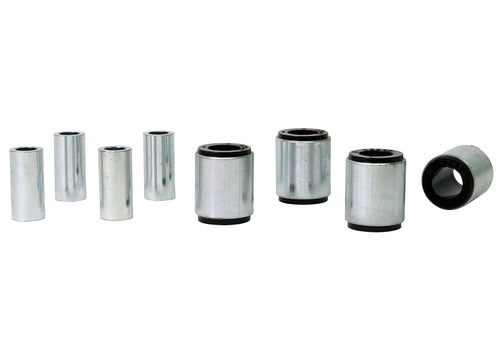 Bushing Nolathane Kit REV058.0002