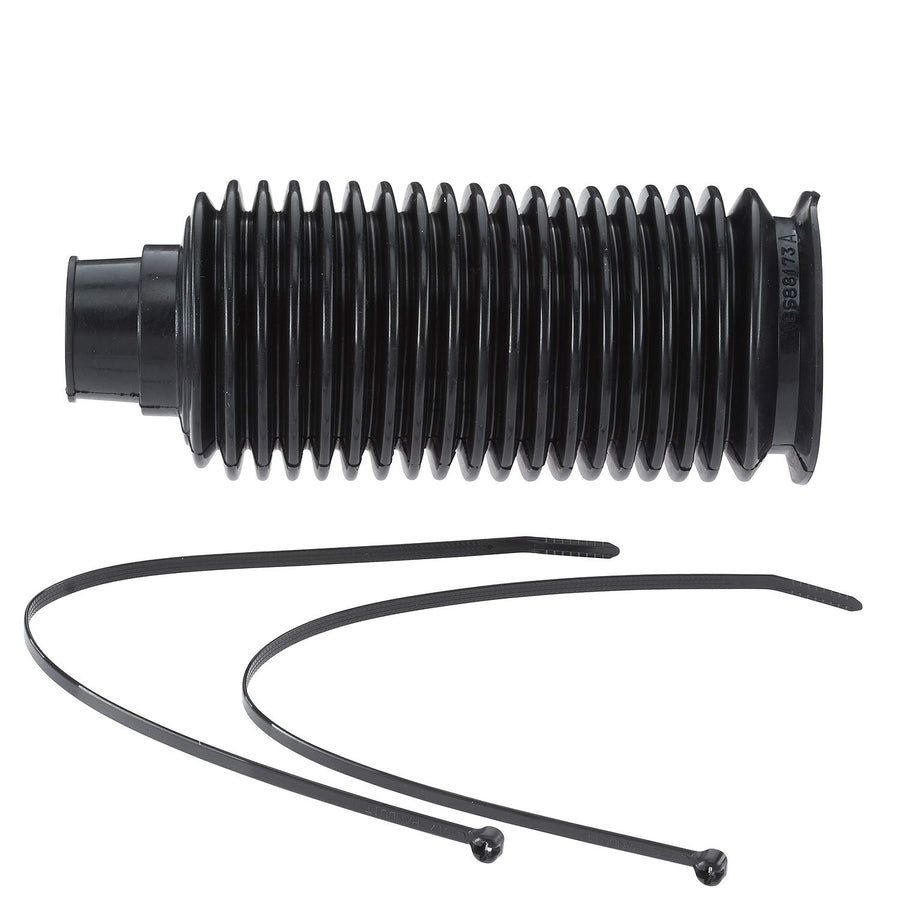 MOOG Rack and Pinion K100183 Bellows Kit for Toyota Tacoma