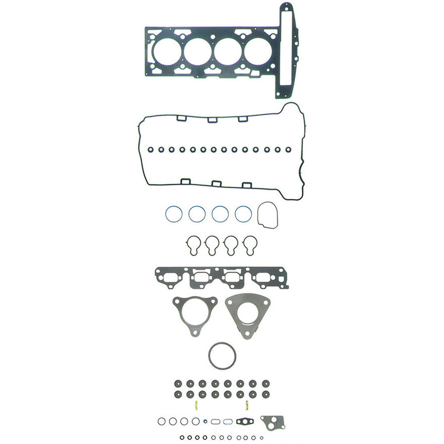 HS FEL-PRO 26223 PT Head Gasket Set