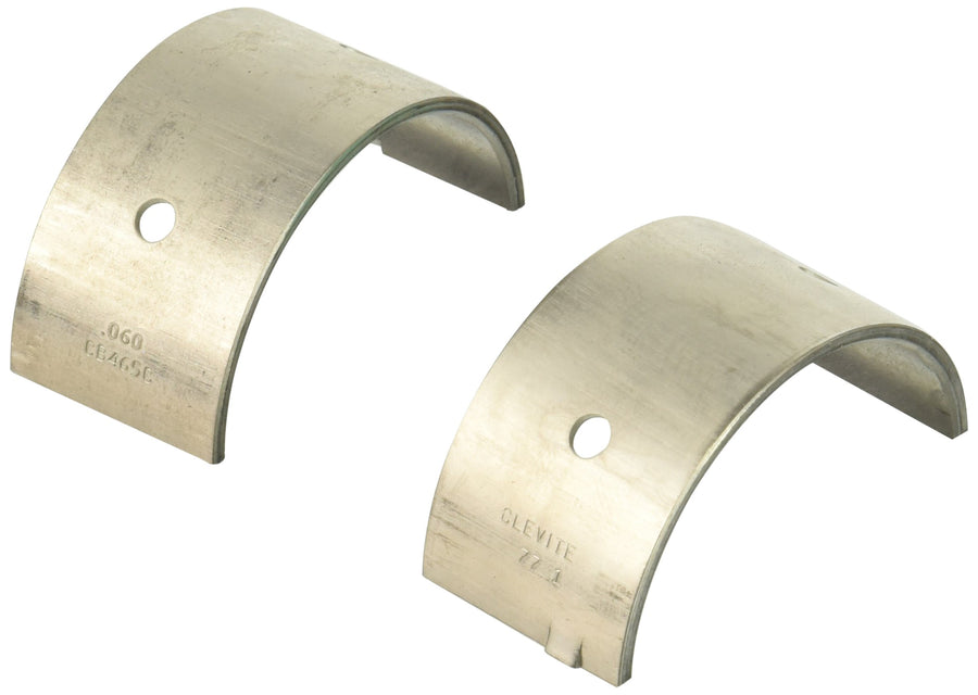 CB-465C-60 Clevite Engine Connecting Rod Bearing Pair