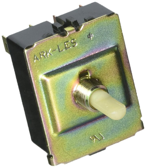 67593251 Coleman Selector Switch