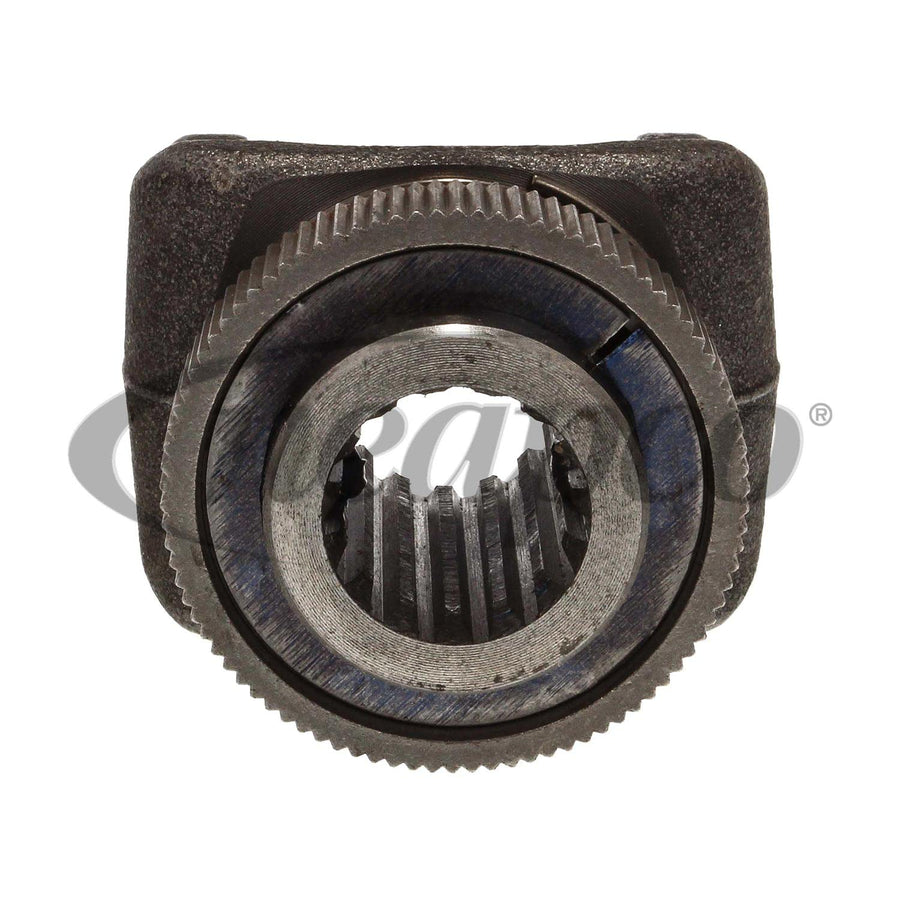 12-2300 Neapco Power Take Off Quick Disconnect Yoke