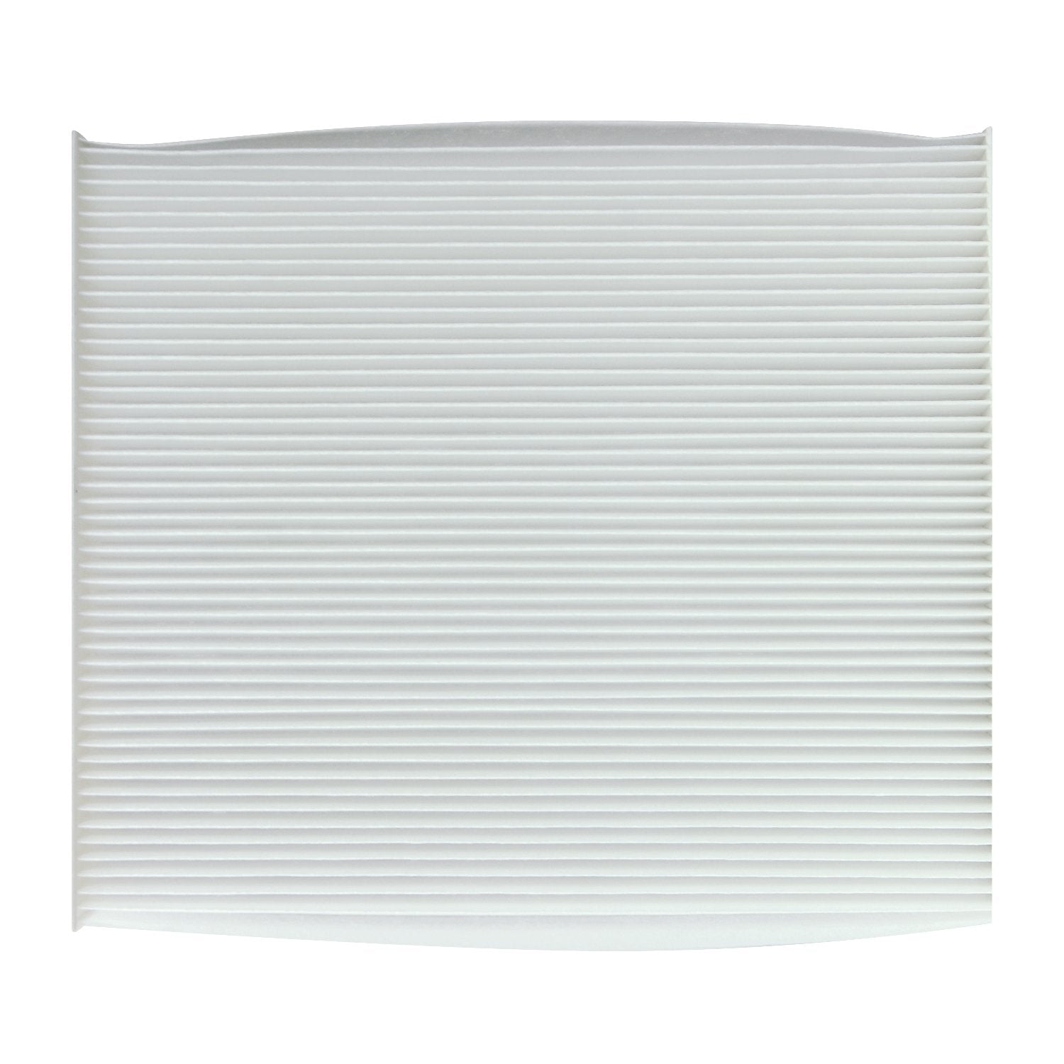 Cabin Air Filter TYC Compatible with 2013-2018 Nissan Altima