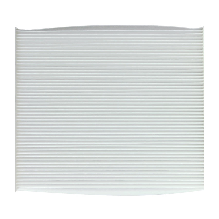 Cabin Air Filter TYC Compatible with 2013-2018 Nissan Altima