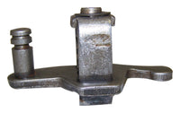 Automotive Crown Reverse Shift Arm Transmission and Transaxle - Manual