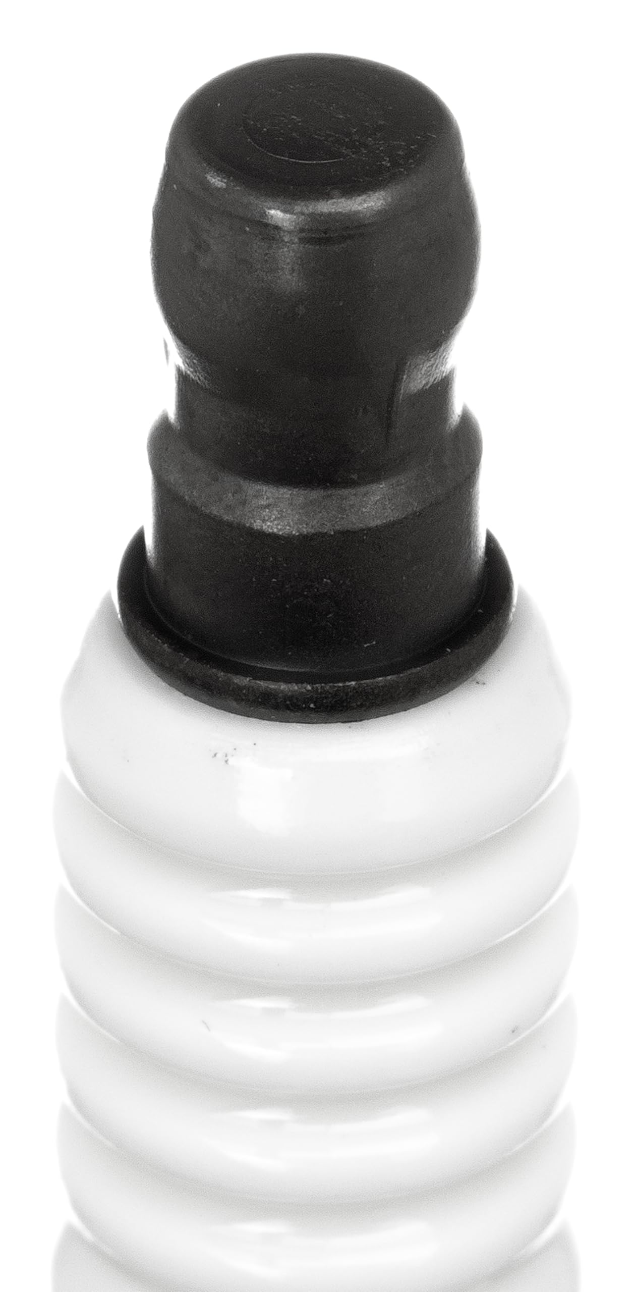 Double Platinum NGK Spark Plug. Part# PZFR6H