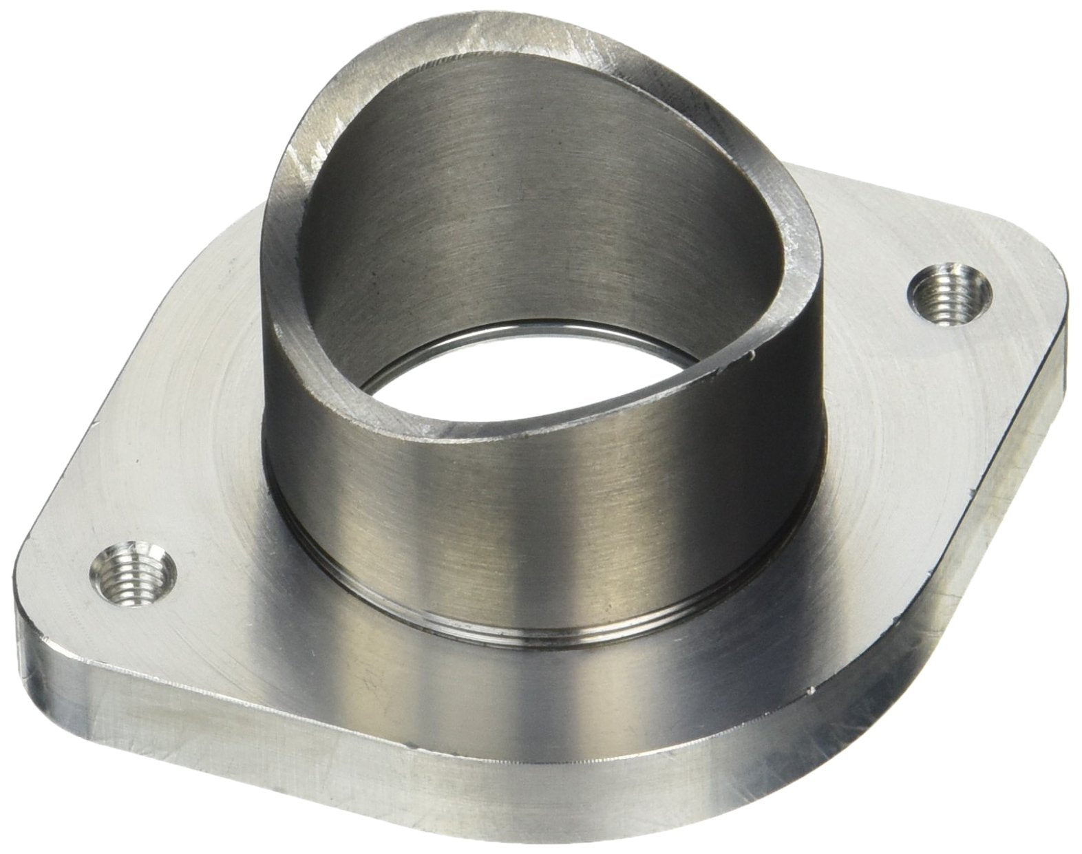 1454 Vibrant Steel BOV Flange Kit
