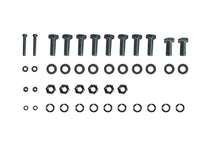 Winch Mounting Hardware Set Trailfx TFX WA037
