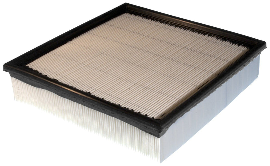 Air Filter MAHLE LX 3203