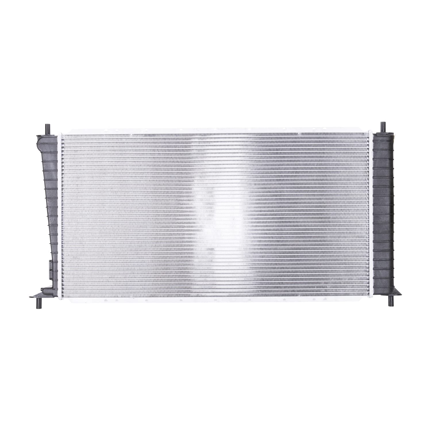 Radiator TYC 2136 Compatible with 1997-1998 Ford Expedition